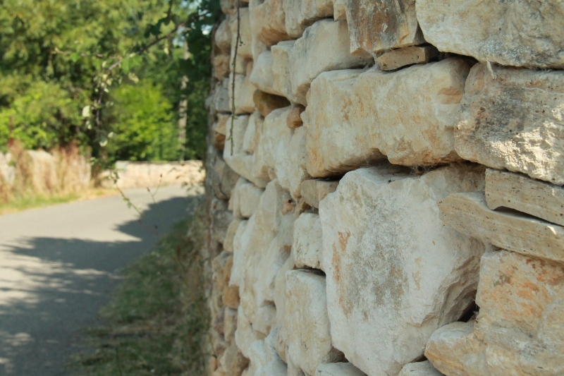 Village Camps International Summer Camp Ard&egrave;che, France 2019-07-26 https://www.villagecamps.com/journals_admin/images/644-34-15-07-2013 lossless (40).jpg